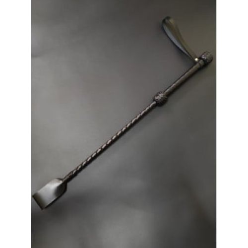 БДСМ-дегі Козерогтар